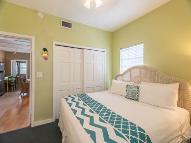 The Florida Keys Home 905725 The Florida Keys Home 905725
