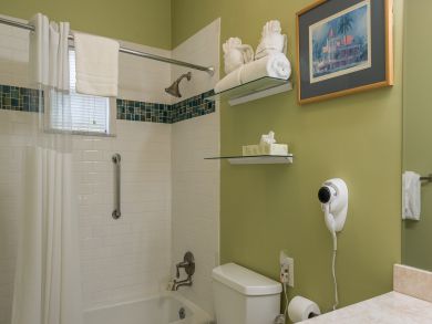 The Florida Keys Home 905725 The Florida Keys Home 905725