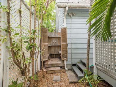 The Florida Keys Home 905725 The Florida Keys Home 905725