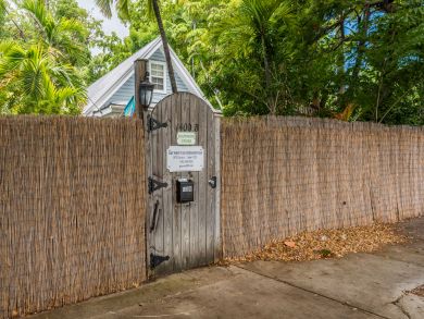 The Florida Keys Home 905725 The Florida Keys Home 905725