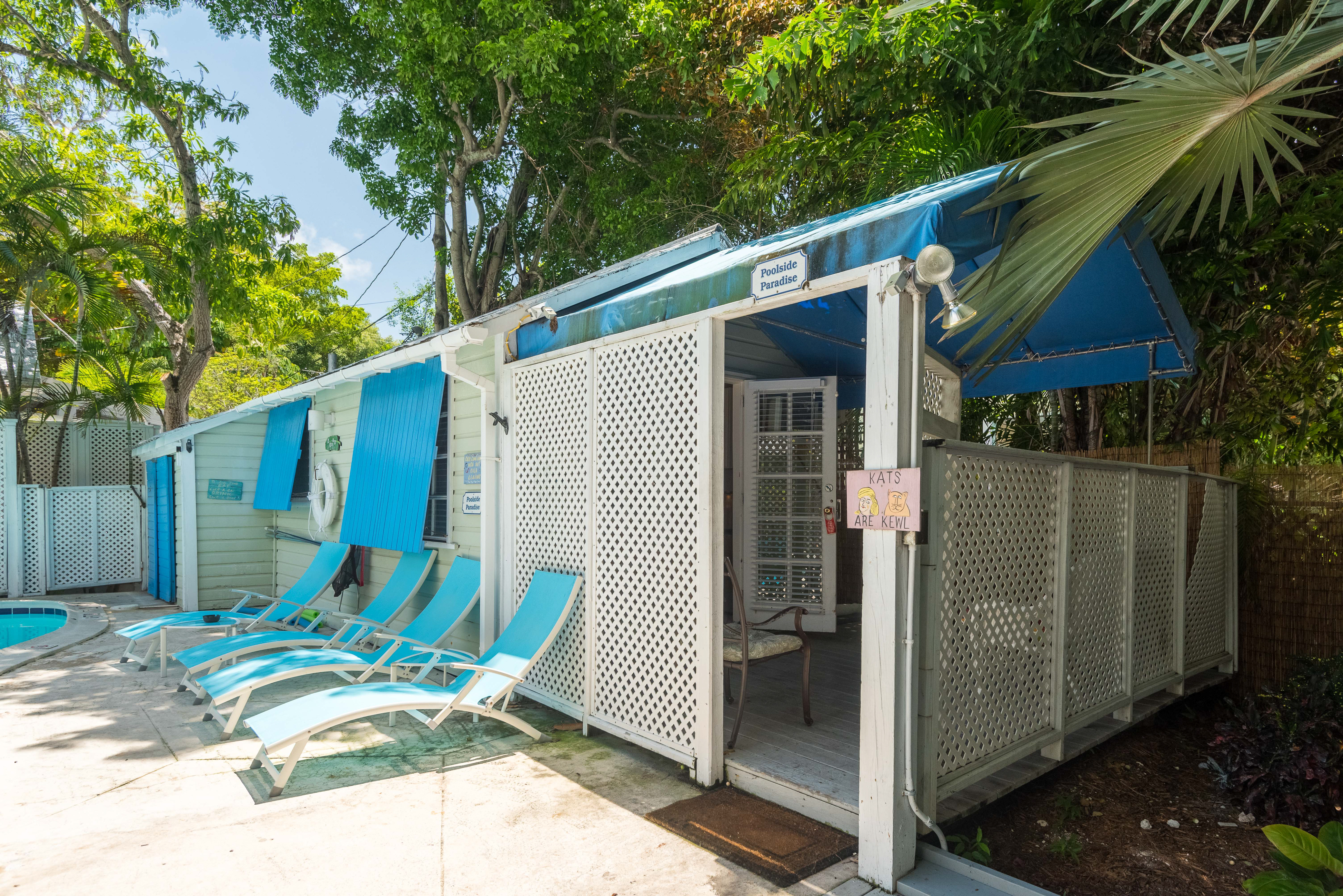 The Florida Keys Home 905725 The Florida Keys Home 905725