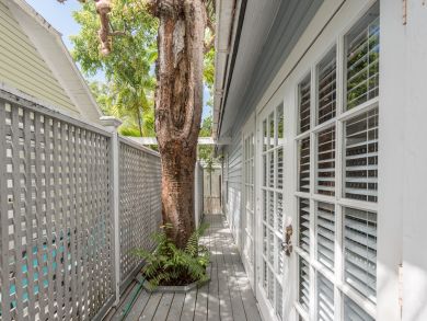 The Florida Keys Home 905725 The Florida Keys Home 905725