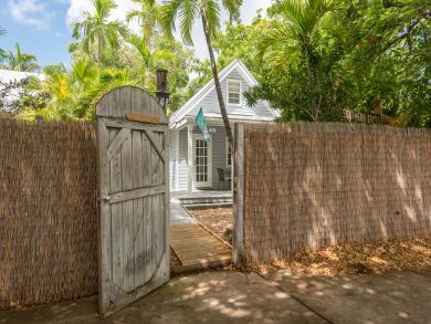The Florida Keys Home 905725 The Florida Keys Home 905725