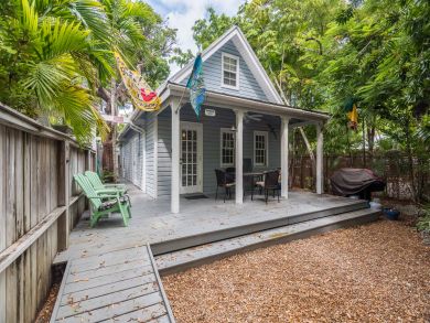 The Florida Keys Home 905725 The Florida Keys Home 905725