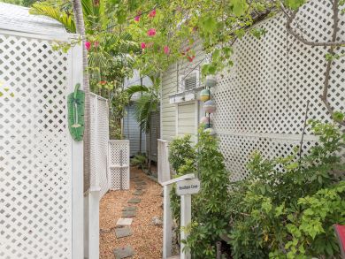 The Florida Keys Home 905725 The Florida Keys Home 905725