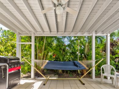 The Florida Keys Home 905726