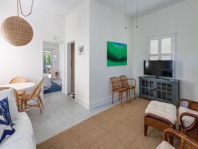 The Florida Keys Home 905726