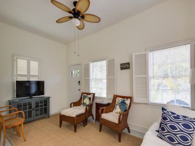 The Florida Keys Home 905726