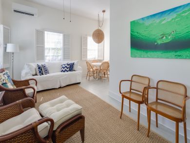 The Florida Keys Home 905726