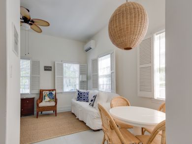 The Florida Keys Home 905726