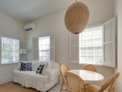 The Florida Keys Home 905726