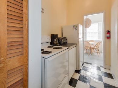 The Florida Keys Home 905726