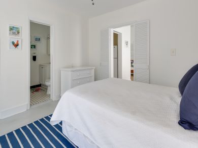 The Florida Keys Home 905726