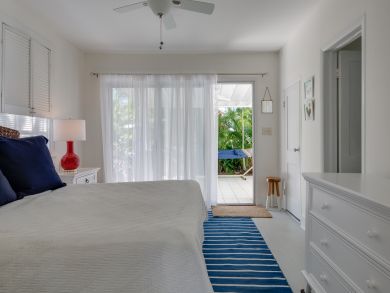 The Florida Keys Home 905726