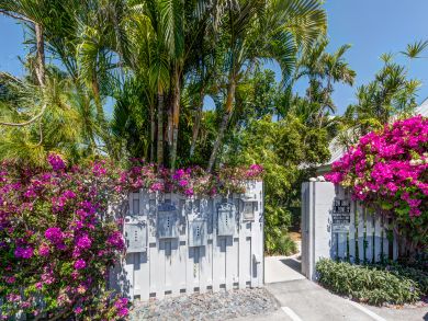The Florida Keys Home 905726