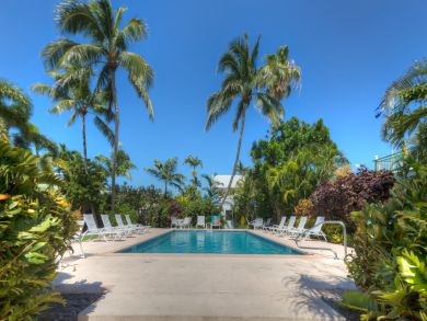 The Florida Keys Home 905726