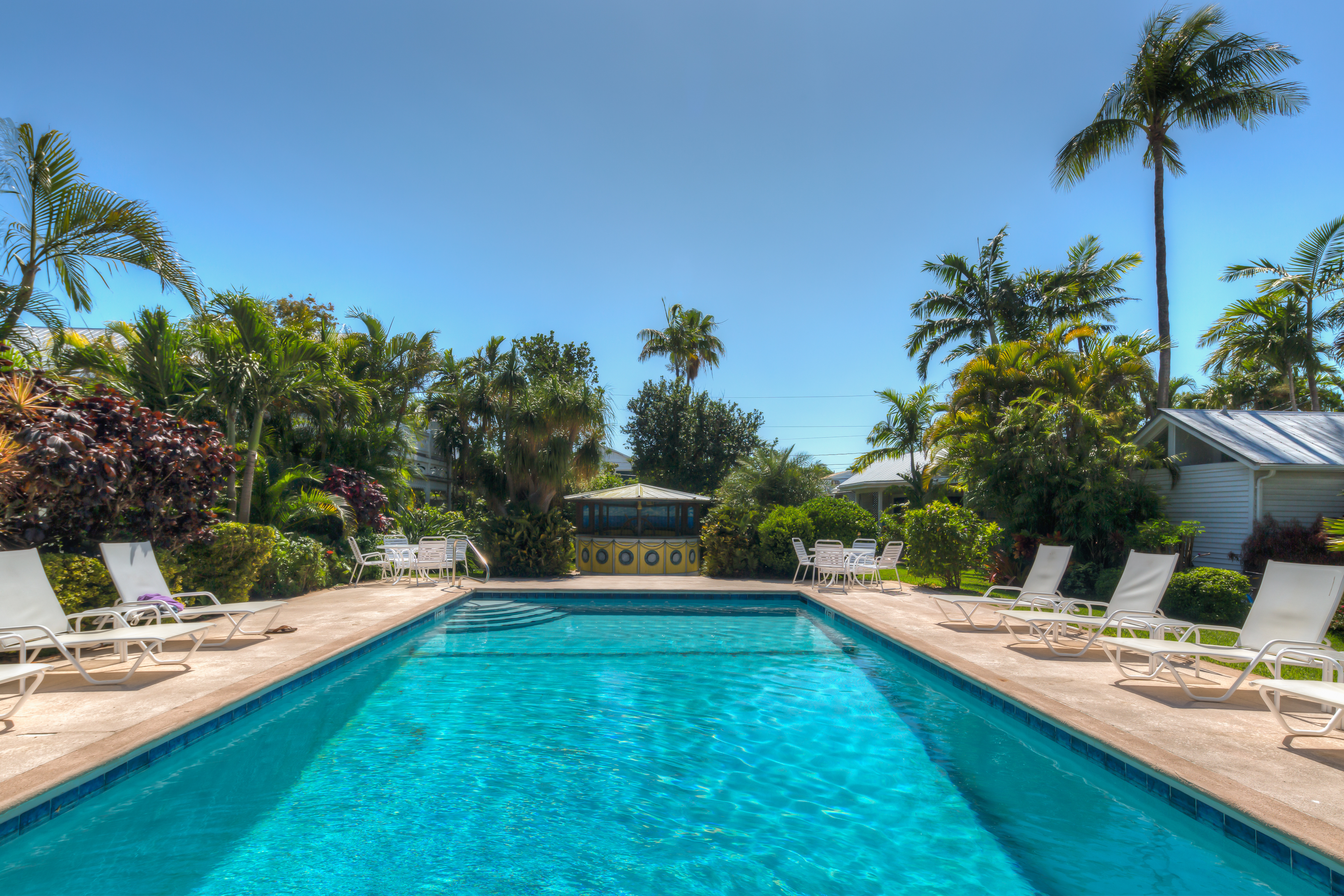 The Florida Keys Home 905726