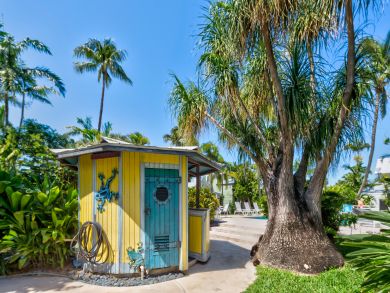 The Florida Keys Home 905726