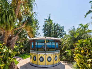 The Florida Keys Home 905726
