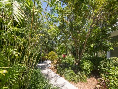 The Florida Keys Home 905726