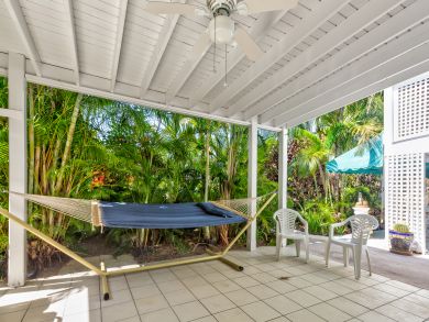 The Florida Keys Home 905726