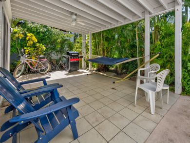 The Florida Keys Home 905726
