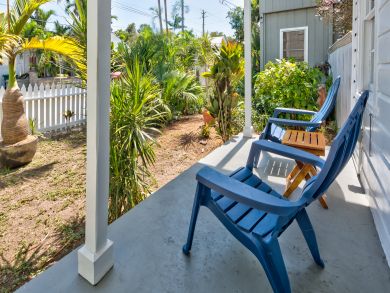 The Florida Keys Home 905726