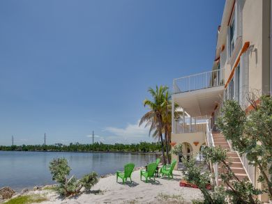 The Florida Keys Home 905727 The Florida Keys Home 905727