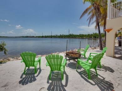The Florida Keys Home 905727 The Florida Keys Home 905727