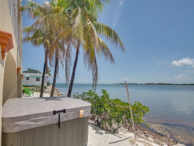 The Florida Keys Home 905727 The Florida Keys Home 905727