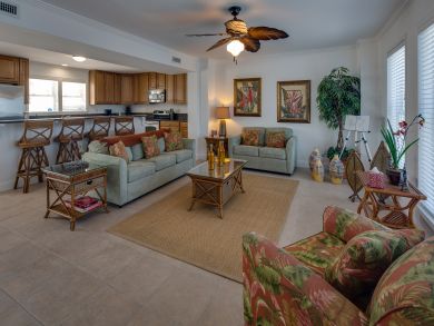 The Florida Keys Home 905727 The Florida Keys Home 905727