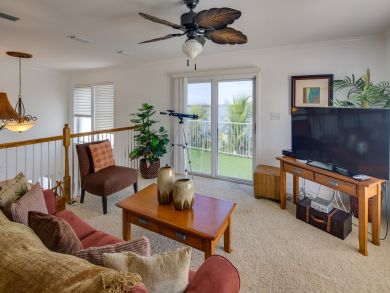 The Florida Keys Home 905727 The Florida Keys Home 905727