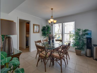 The Florida Keys Home 905727 The Florida Keys Home 905727