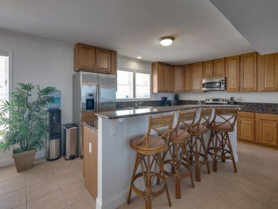 The Florida Keys Home 905727 The Florida Keys Home 905727