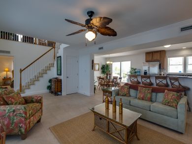 The Florida Keys Home 905727 The Florida Keys Home 905727