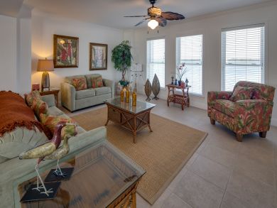 The Florida Keys Home 905727 The Florida Keys Home 905727