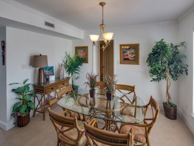 The Florida Keys Home 905727 The Florida Keys Home 905727