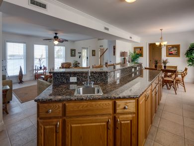 The Florida Keys Home 905727 The Florida Keys Home 905727