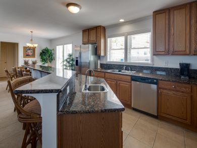 The Florida Keys Home 905727 The Florida Keys Home 905727