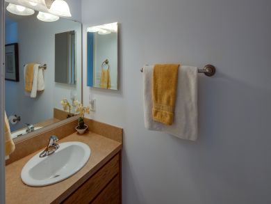The Florida Keys Home 905727 The Florida Keys Home 905727