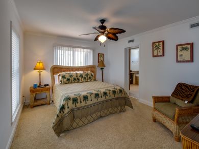 The Florida Keys Home 905727 The Florida Keys Home 905727