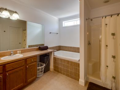 The Florida Keys Home 905727 The Florida Keys Home 905727