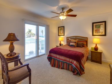 The Florida Keys Home 905727 The Florida Keys Home 905727