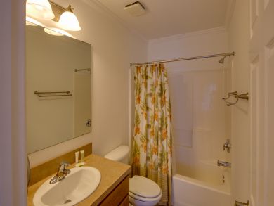 The Florida Keys Home 905727 The Florida Keys Home 905727