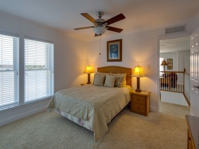 The Florida Keys Home 905727 The Florida Keys Home 905727