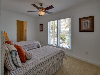 The Florida Keys Home 905727 The Florida Keys Home 905727