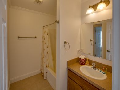 The Florida Keys Home 905727 The Florida Keys Home 905727