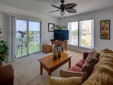 The Florida Keys Home 905727 The Florida Keys Home 905727