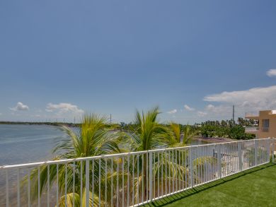 The Florida Keys Home 905727 The Florida Keys Home 905727