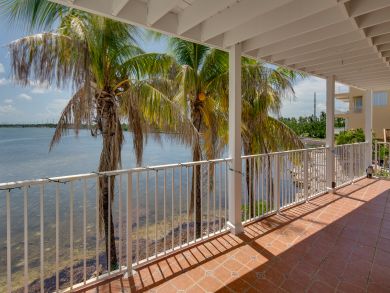 The Florida Keys Home 905727 The Florida Keys Home 905727